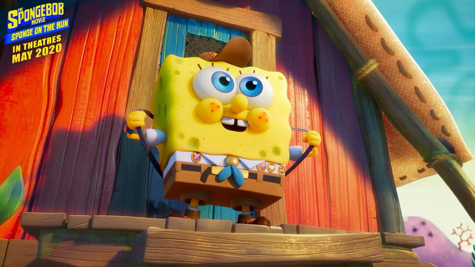 蓝色决战，切尔西在季后赛抢七焦点战中轻取皇家社会