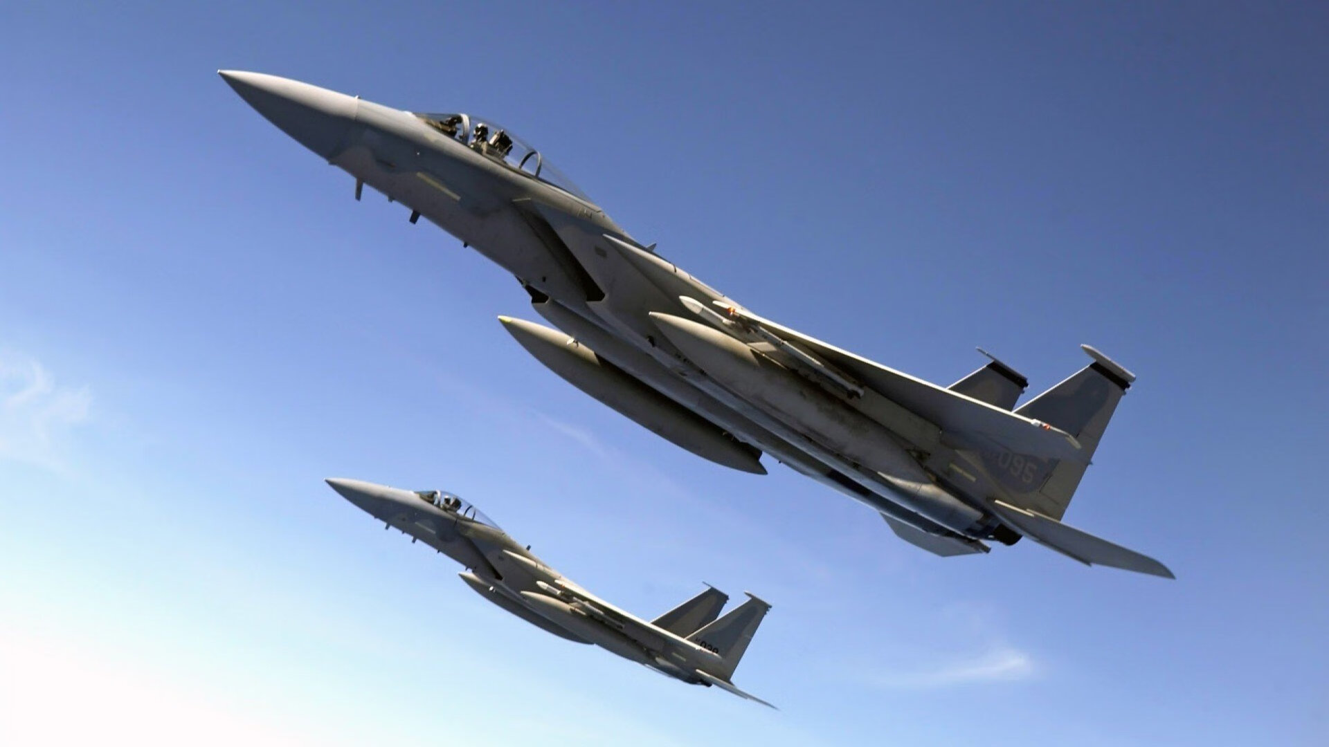 足球史上的唯一，当巴斯托尼化身观众，哥斯达黎加用狂胜点亮全场