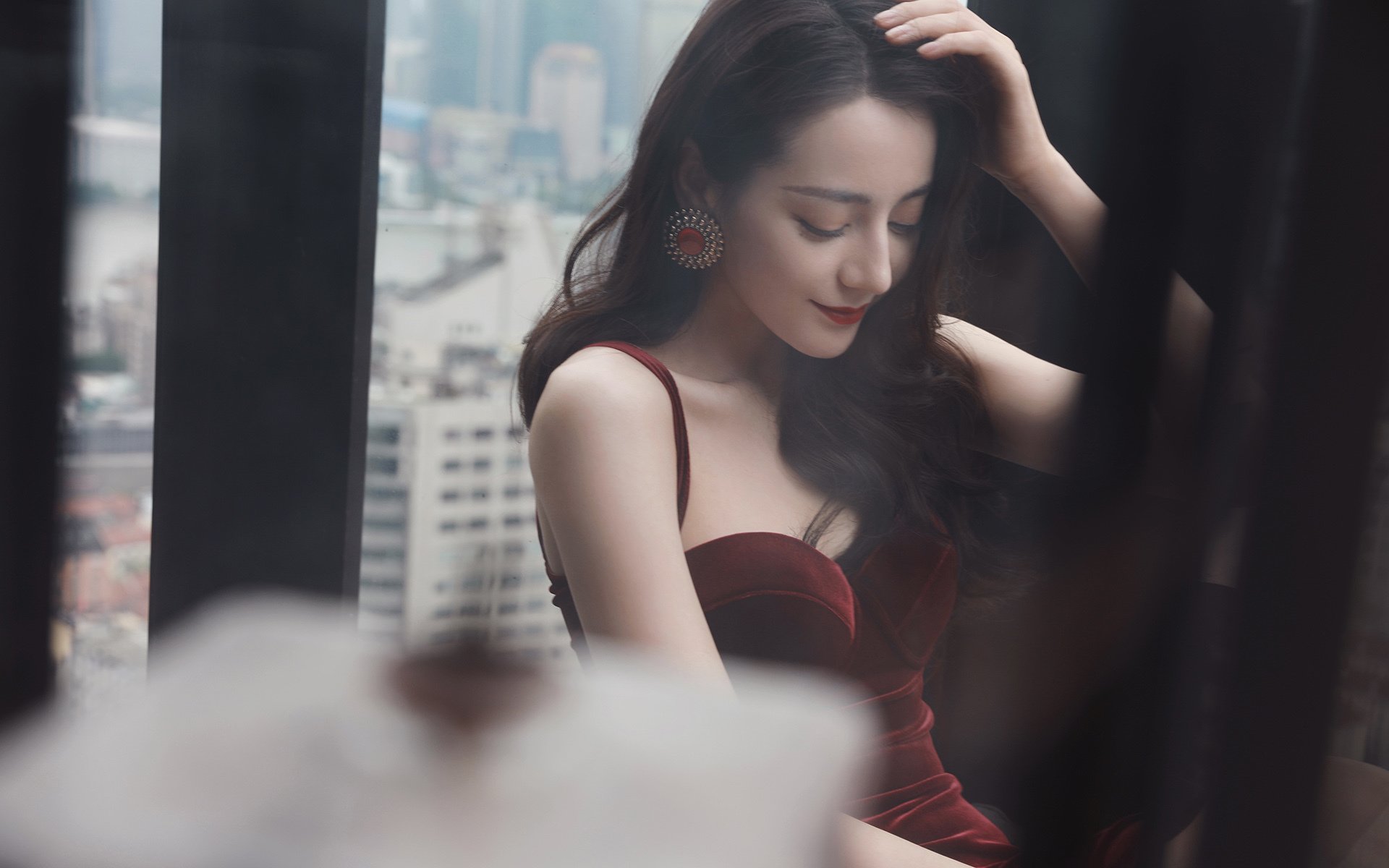 独行侠打穿掘金，布伦森关键先生表现致敬2011团队传奇