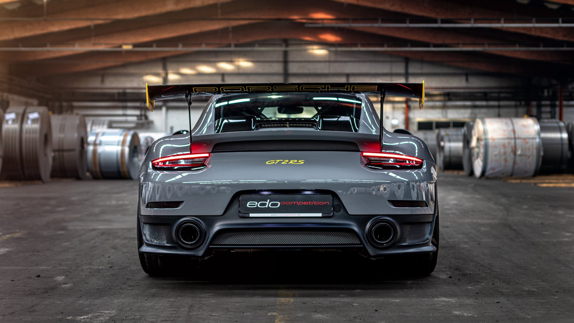 铁幕与冰刃,辽宁队压制体系下,布伦森的关键战突围