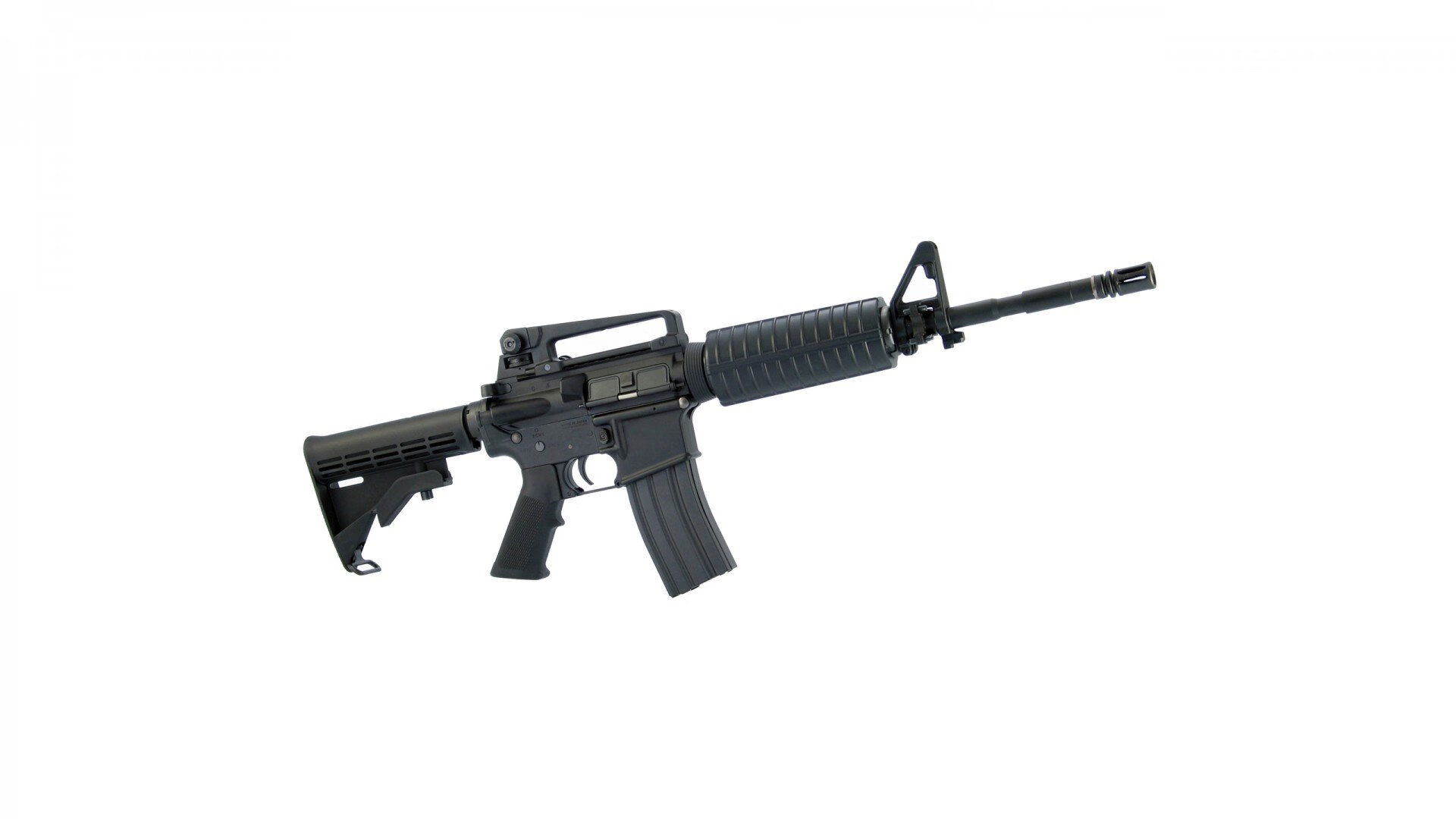 命运画布上的绝笔，阿尔及利亚生死战取胜利物浦，德里赫特舞台越大越强