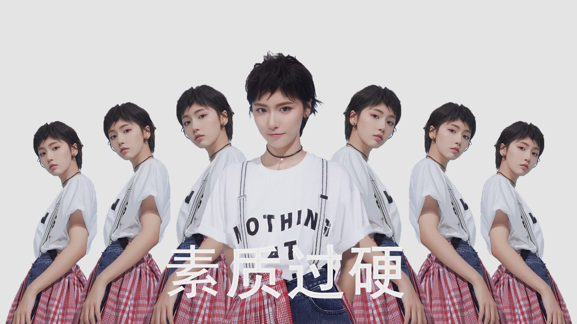 湖人高原突围，浓眉以血肉之躯筑起紫金长城