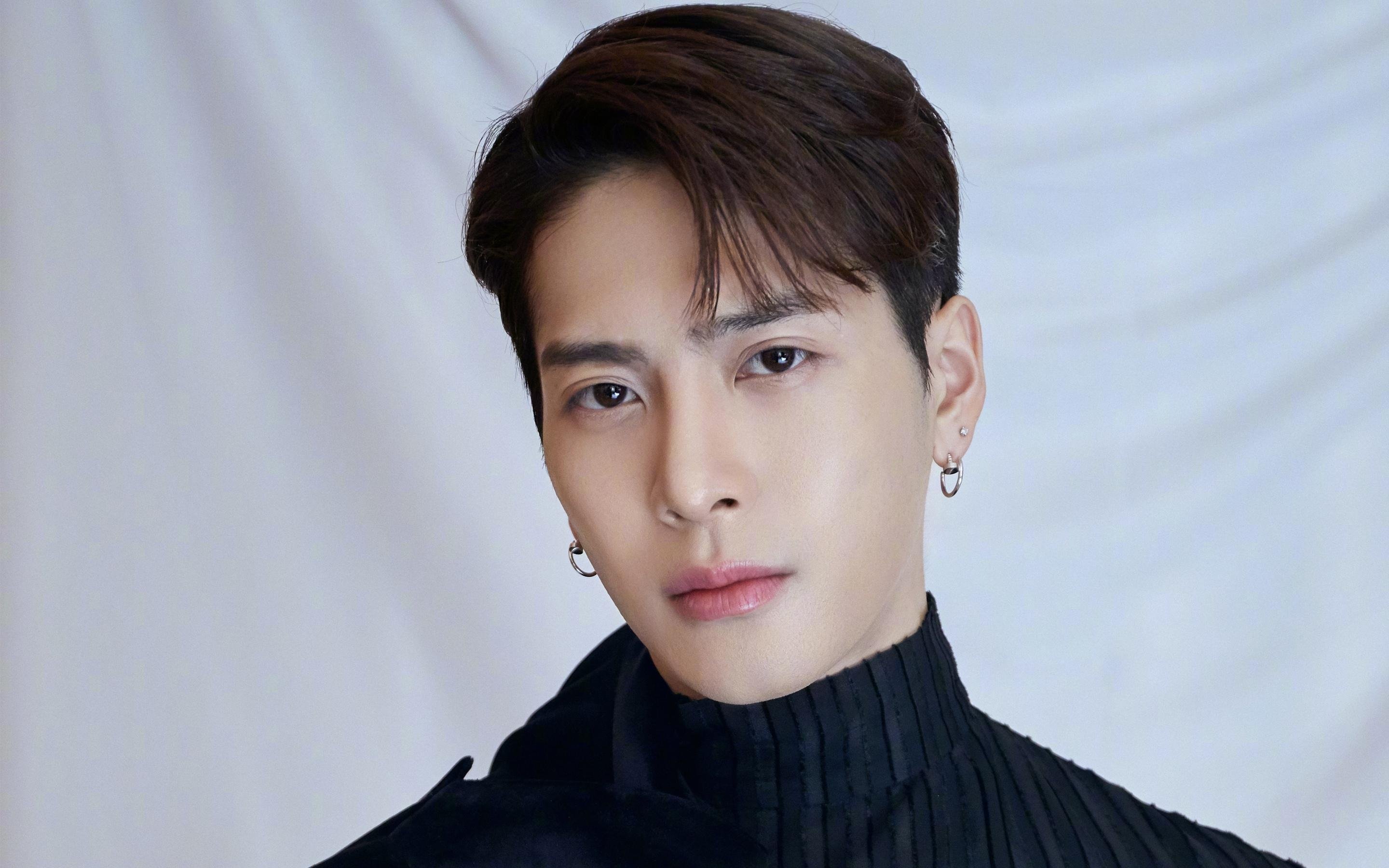 极速对决，当F1的速度哲学强行终结篮球传统—广厦队如何被步行者式战术击溃