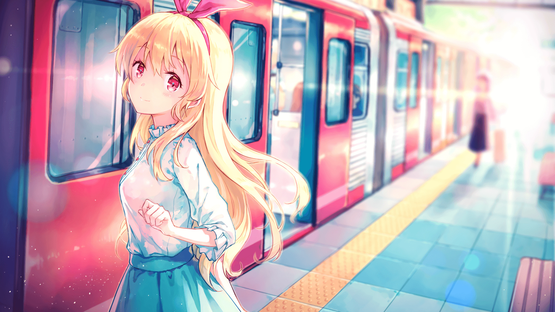 稳局中的火星，马丁内利点燃赛场，荷兰稳稳拿下加拿大