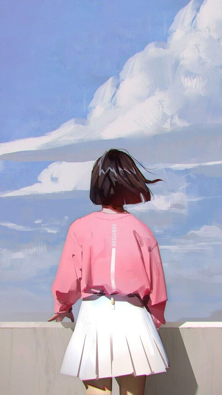 教科书级的表演与终极悬念，福克斯如何定义英超争冠之夜