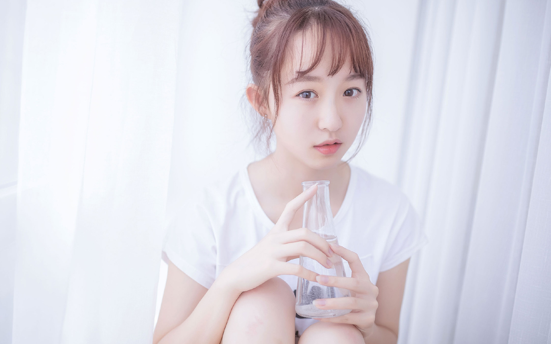 东契奇著，季后赛之夜