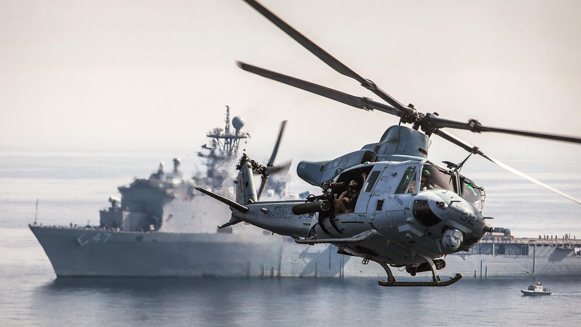 公牛血拼吉林队，乔治的舞台越大，他越强！