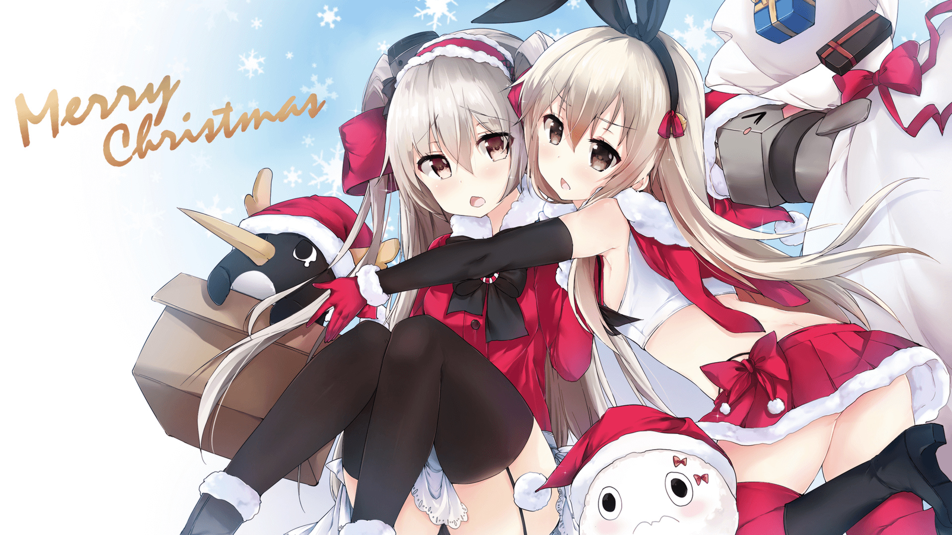 窒息式压迫与战术完胜，AC米兰如何以连续进攻浪潮击溃马德里竞技