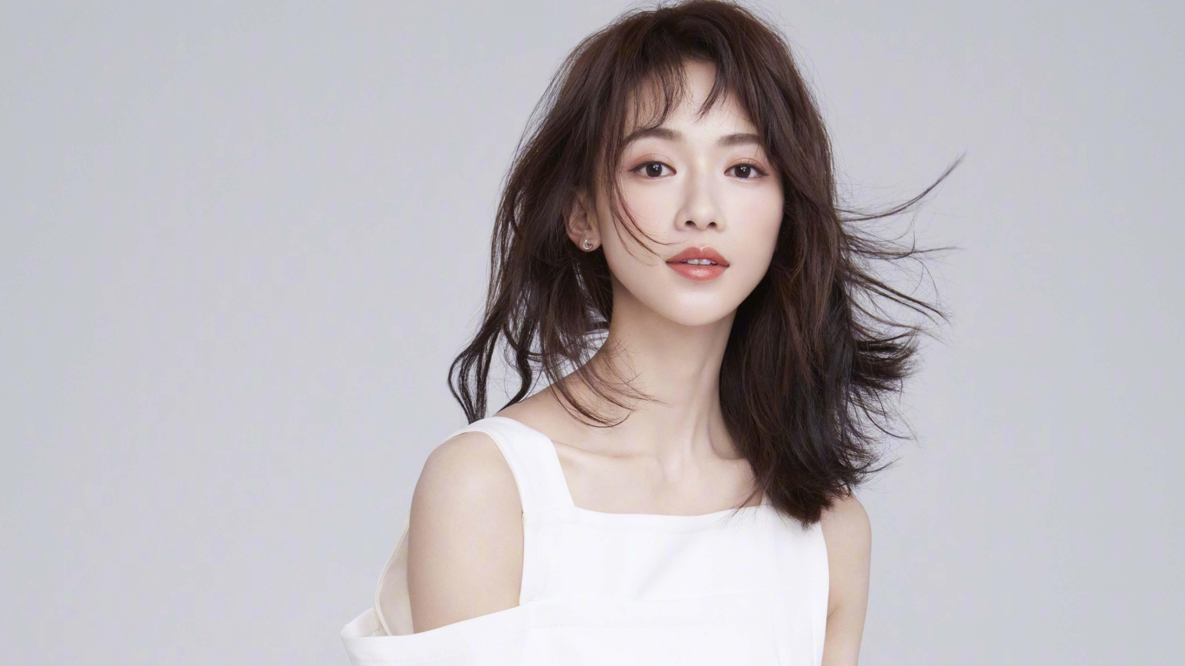 孤光划破天际，黄喜灿的欧冠之夜，一个人如何定义一场战争