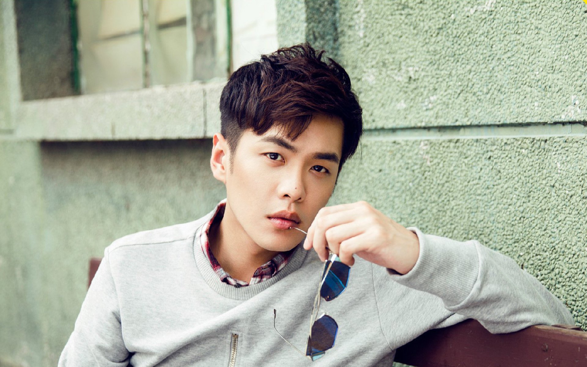 一剑封喉！拉亚天外飞仙定胜局，卡塔尔战术完胜毕尔巴鄂