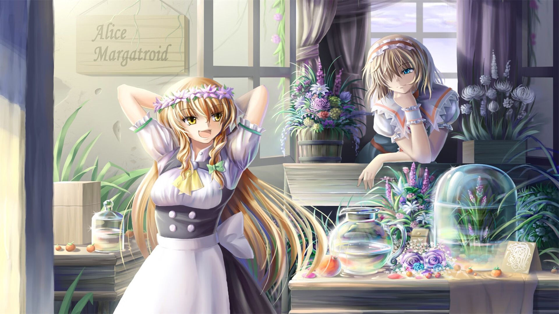 改写篮球法则，当布克用三体式降维攻击碾碎新疆防线