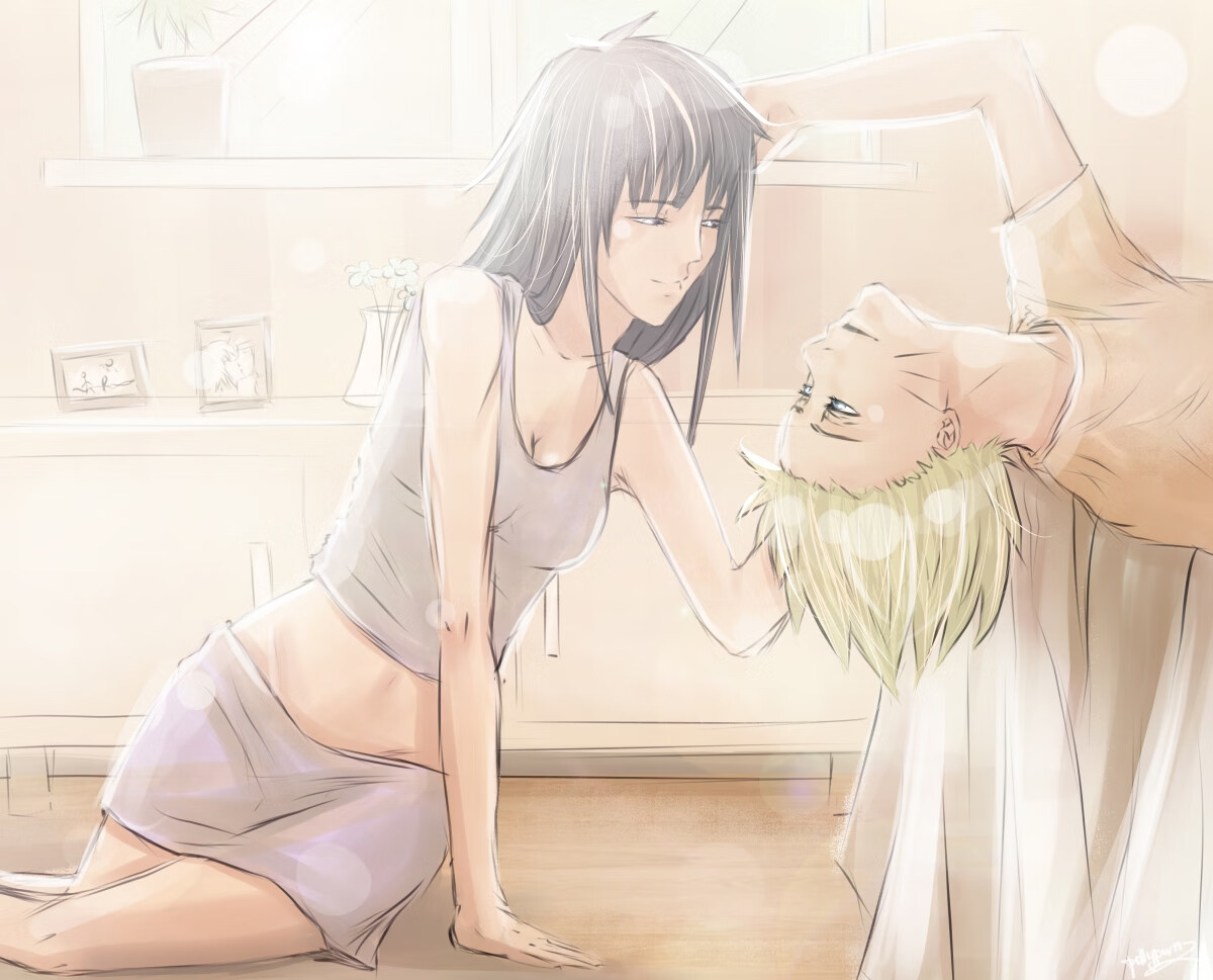 假死之后，福克斯在绝境中捧出的唯一性胜利