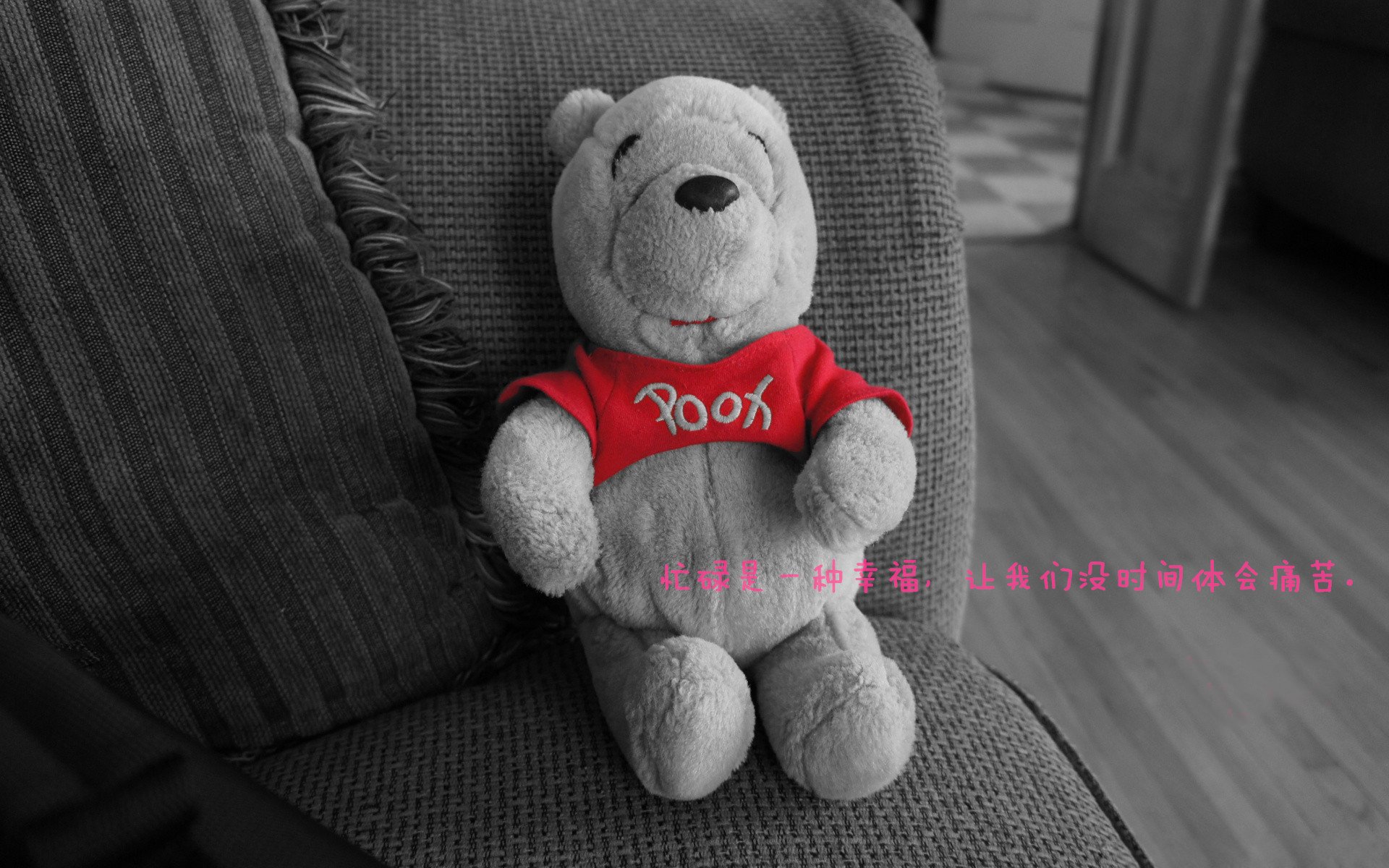 逆羽斩断宏远王朝，贝恩爆发的夜晚，老鹰队如何完成关键战史诗突围