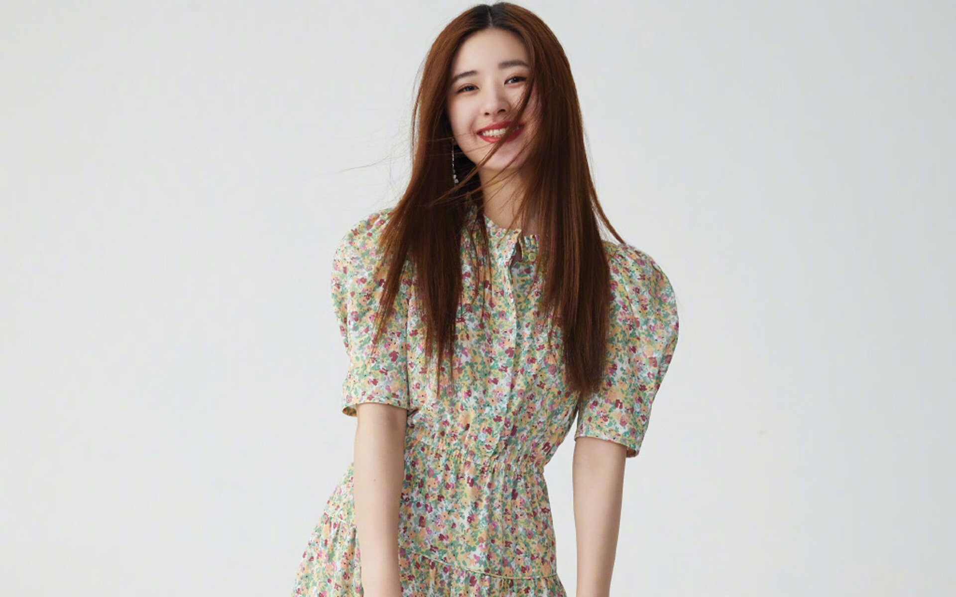 绝境突围，世界杯门票争夺战的最后一声心跳