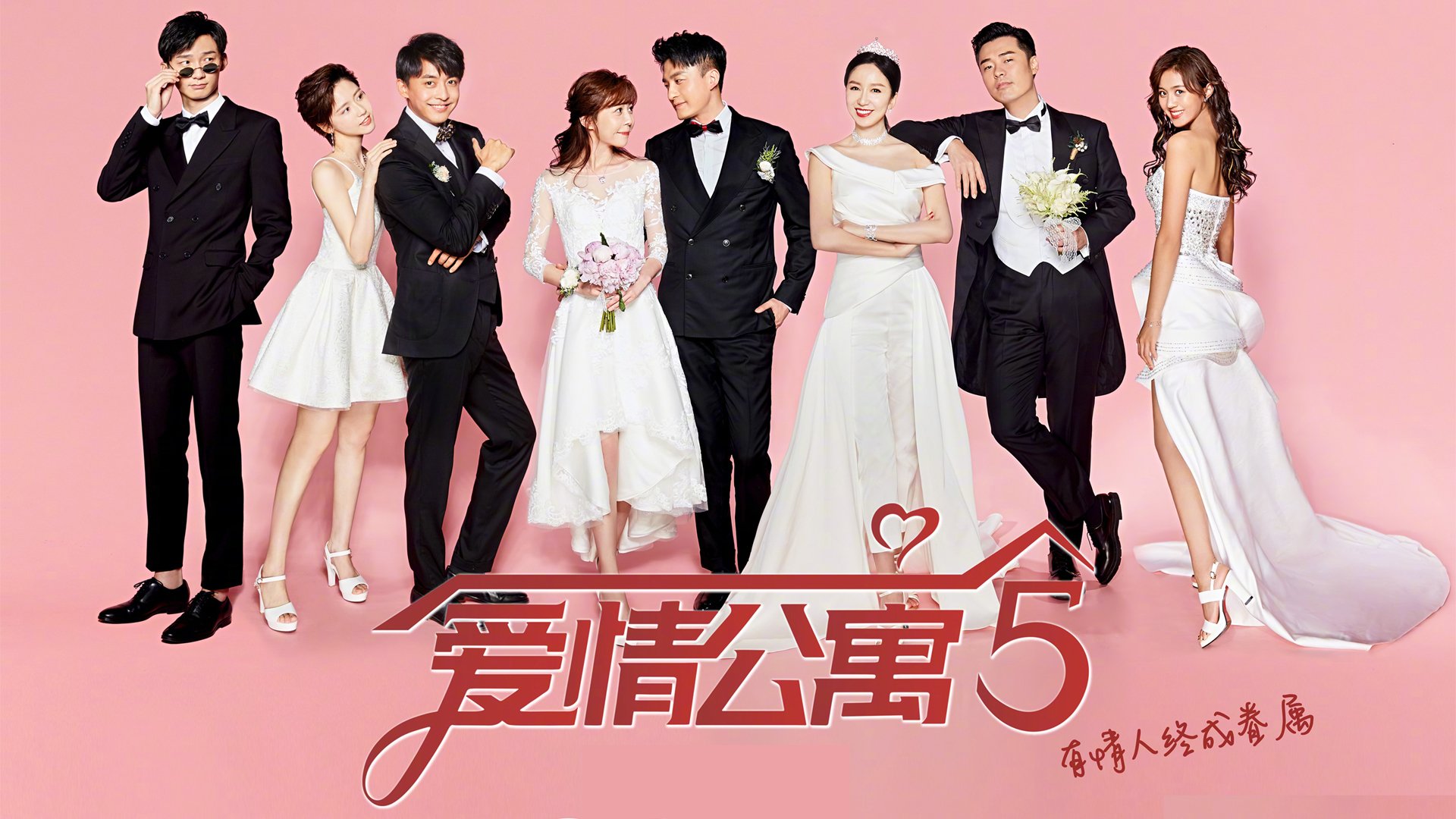 北境狂潮VS航海文明，当AC米兰的钢铁洪流冲垮葡萄牙技术之魂