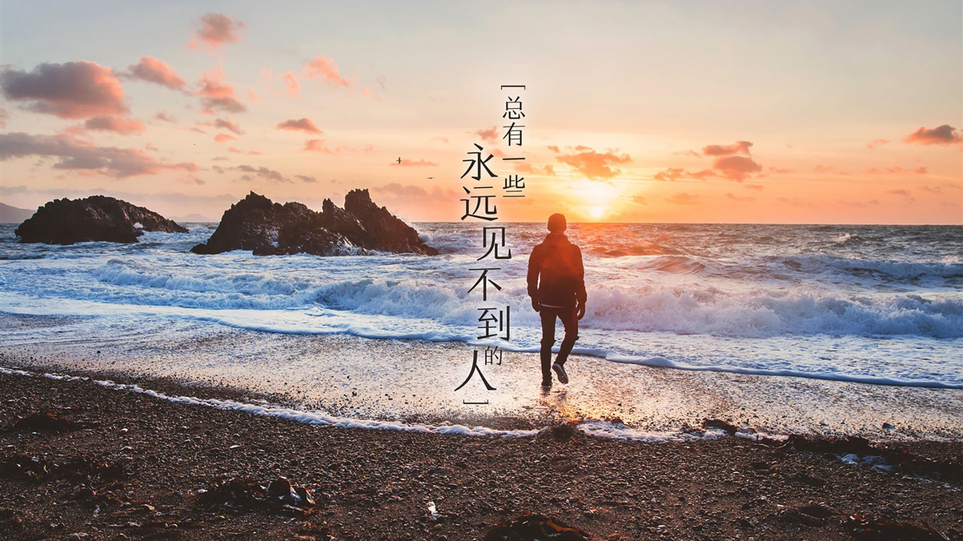 英格兰生死战破茧成蝶，加维魔法，从被低估的泥潭到拯救者的高光