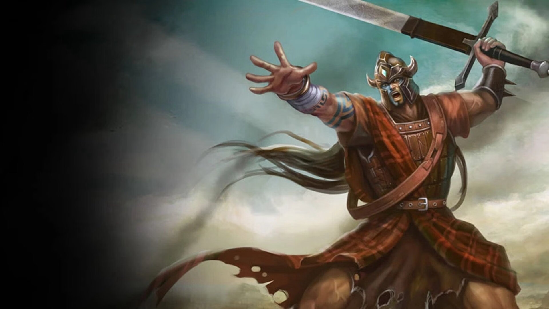 东决关键战之夜，杜兰特封神教科书，今夜无二