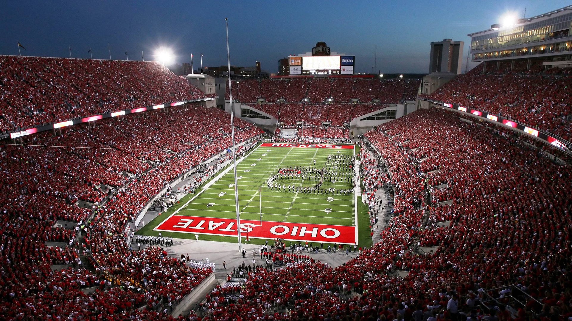 东决关键战之夜，杜兰特封神教科书，今夜无二