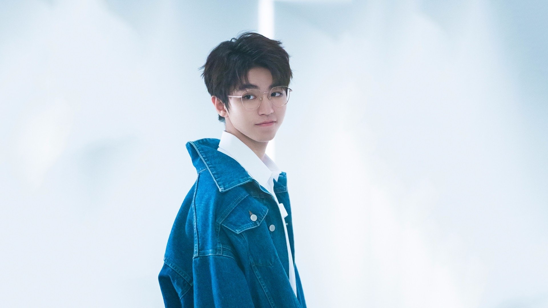 王者兑现！布克用实力打破质疑，上海队巅峰对决胜出篮网