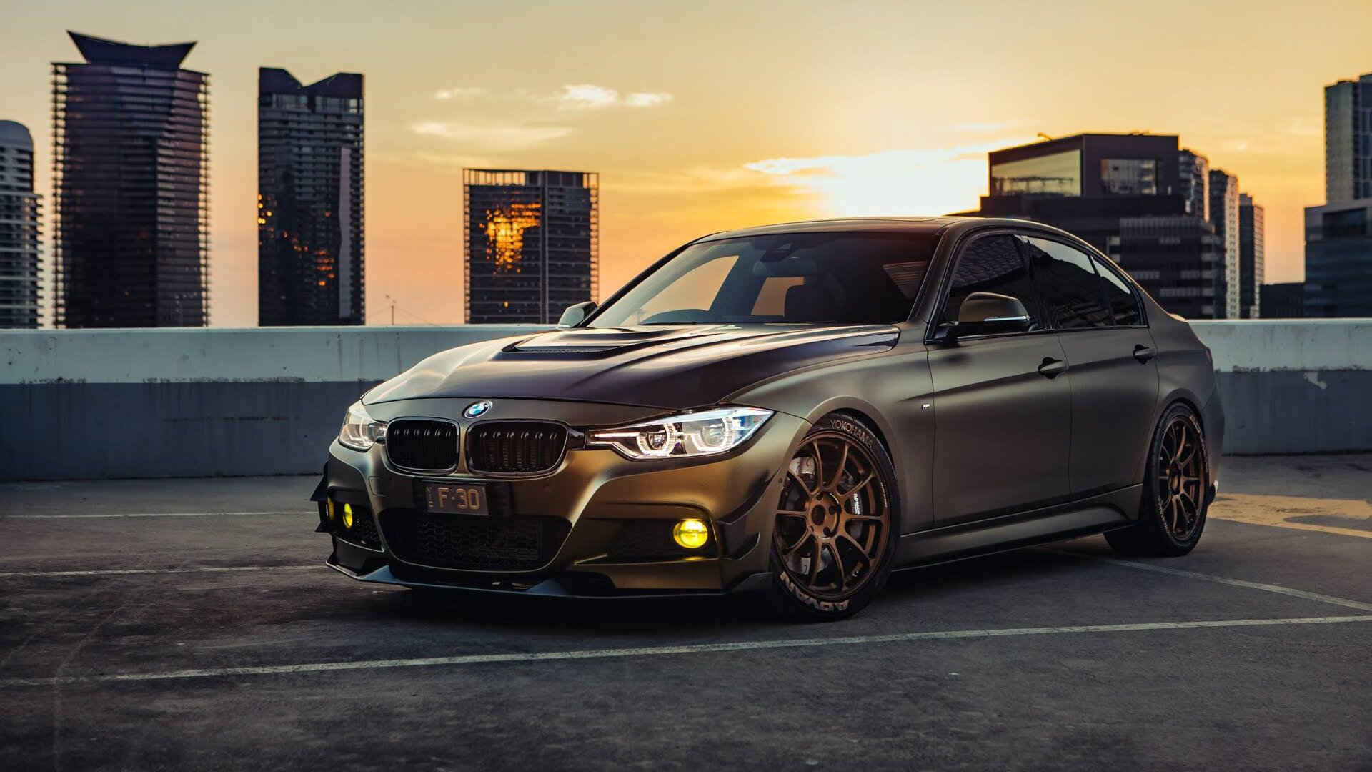 从萨拉赫到卡塔尔，大场面先生的两种定义与一场冷门胜利的启示