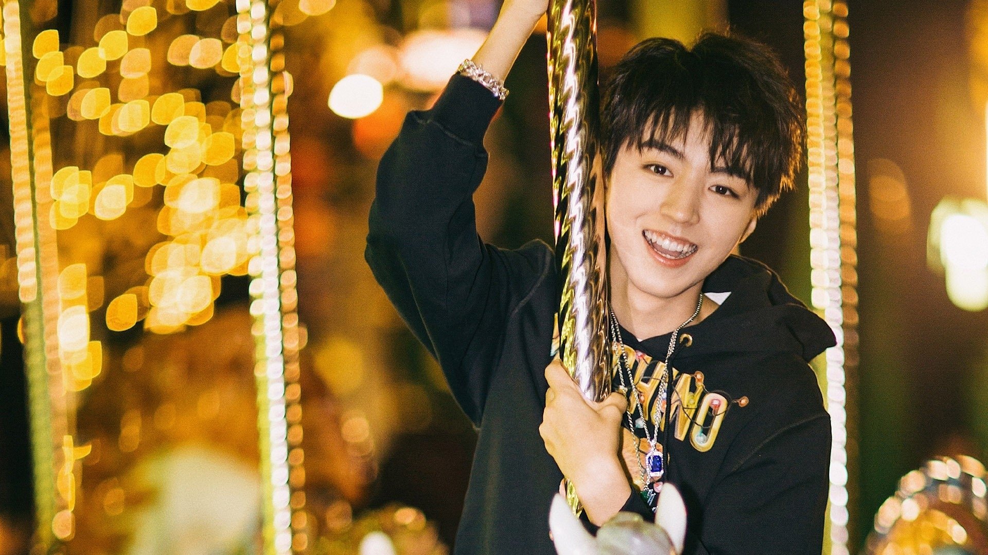 当板球挥出德甲惊雷，孙兴慜的突破与澳大利亚的板球精神