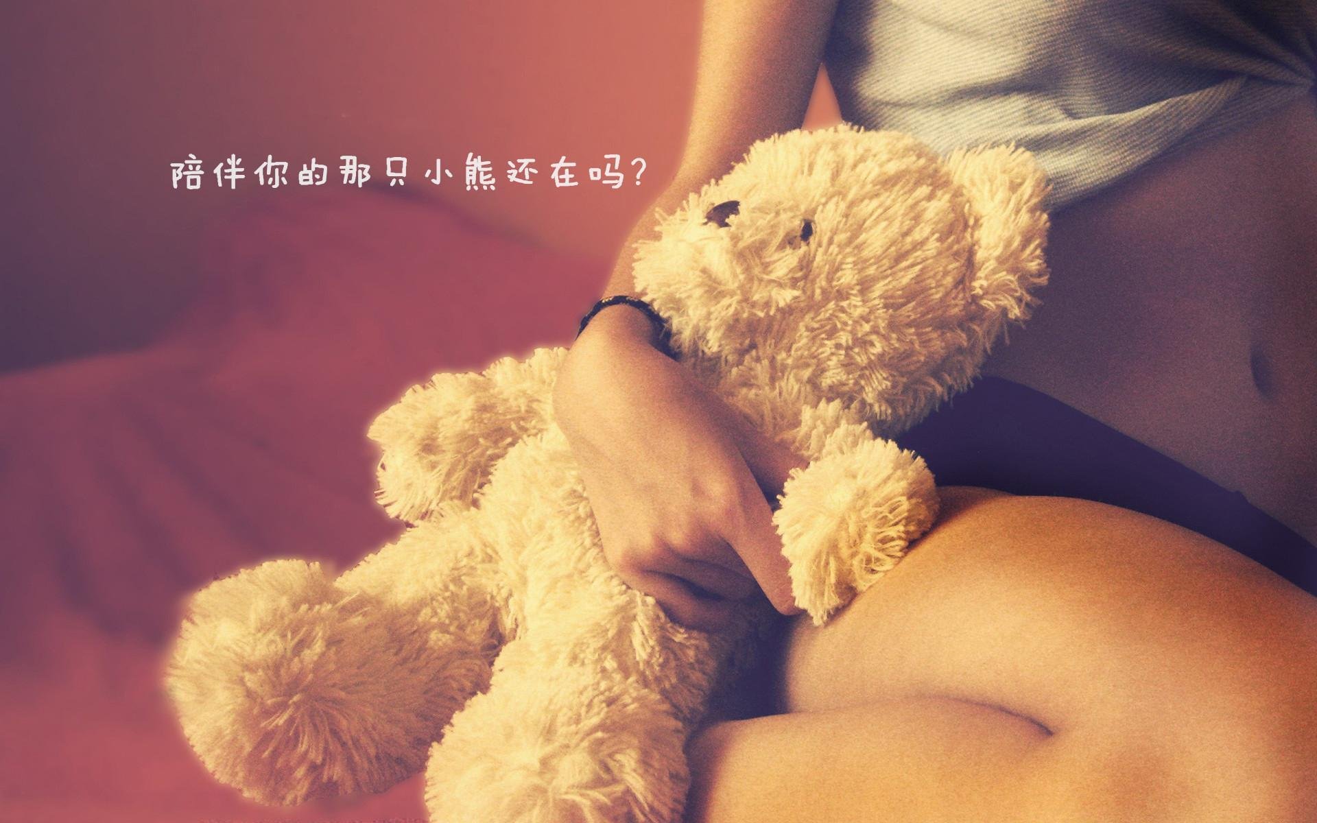 降维打击，阿圭罗的压制级表现如何让突尼斯队陷入个人对抗一支球队的绝望境地