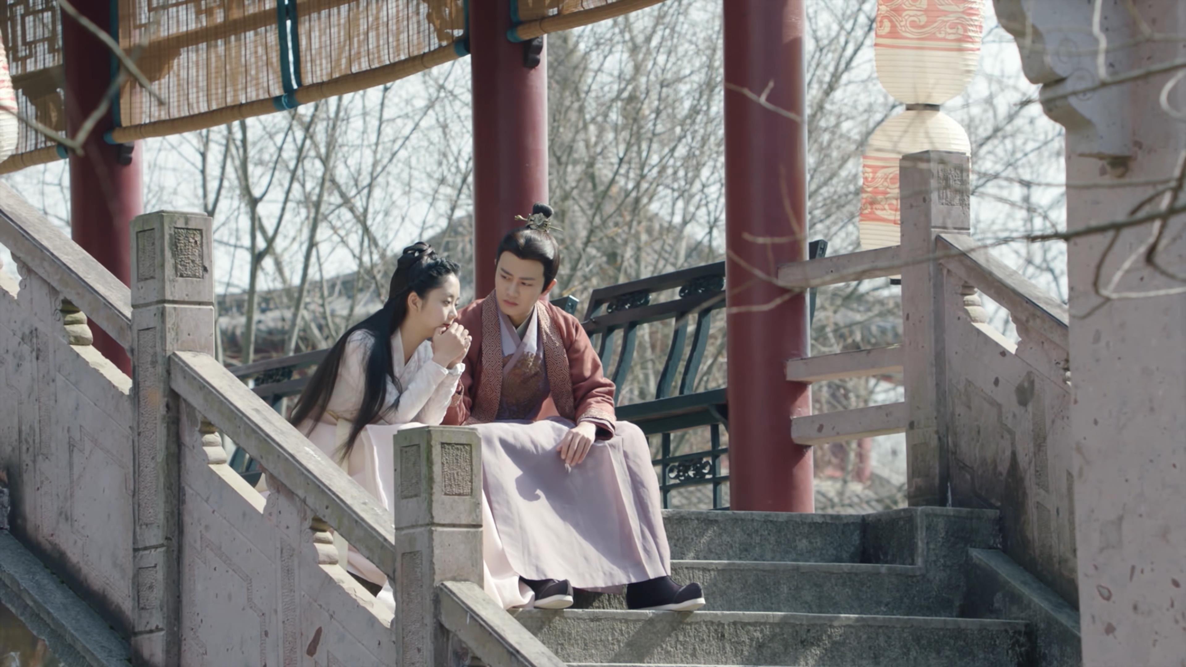 金色的征服，拿破仑转世？金玟哉一球定乾坤，巴黎圣日耳曼强势击溃安哥拉军团