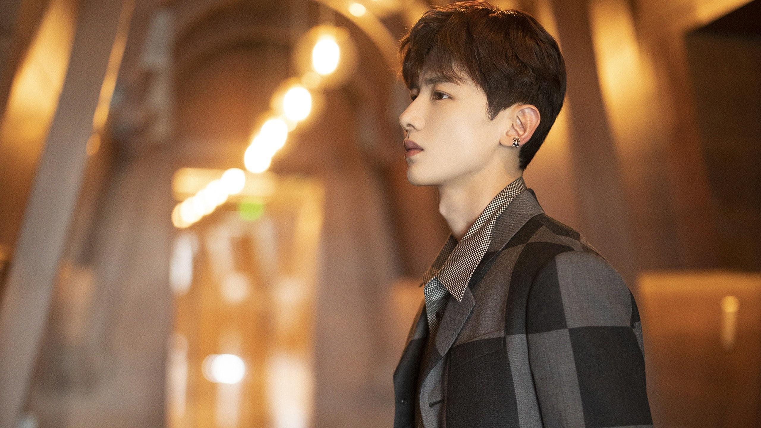 新王当立！文班亚马决胜封喉，快船铁血压制击溃步行者