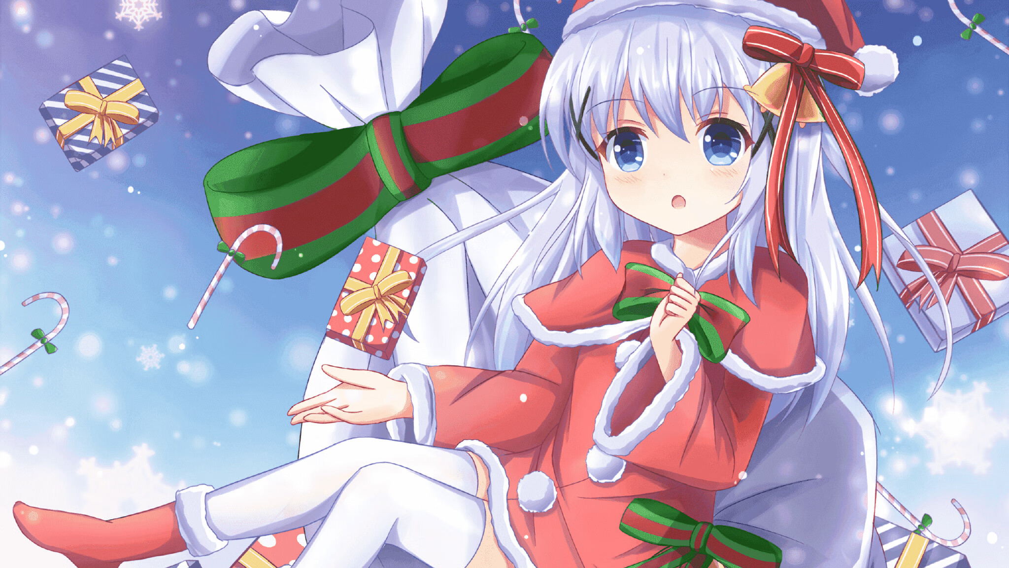 防线崩坏！一个德里赫特如何在22分钟内肢解多特蒙德