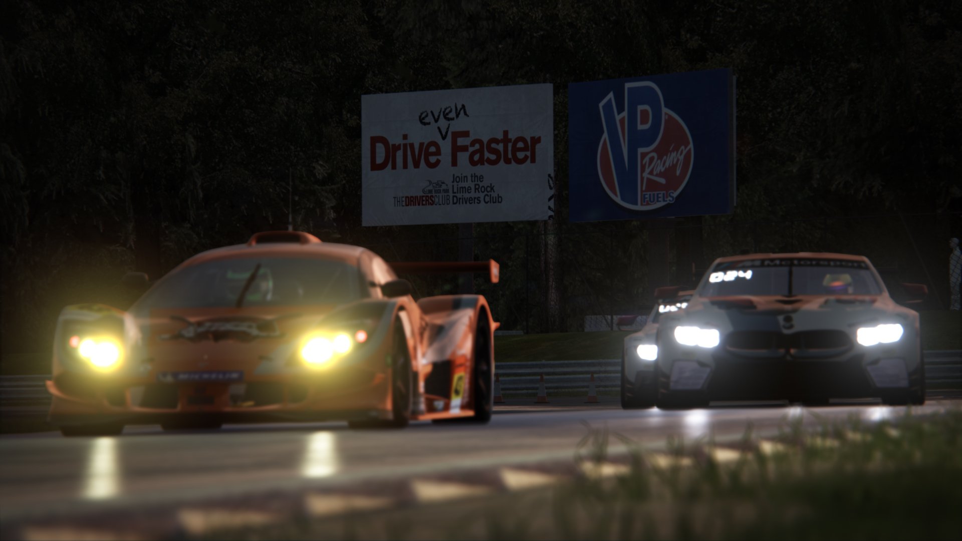 4-1悬殊比分背后的战术碾压与传奇时刻，苏亚雷斯里程碑之夜，尼斯如何全面压制玻利维亚？