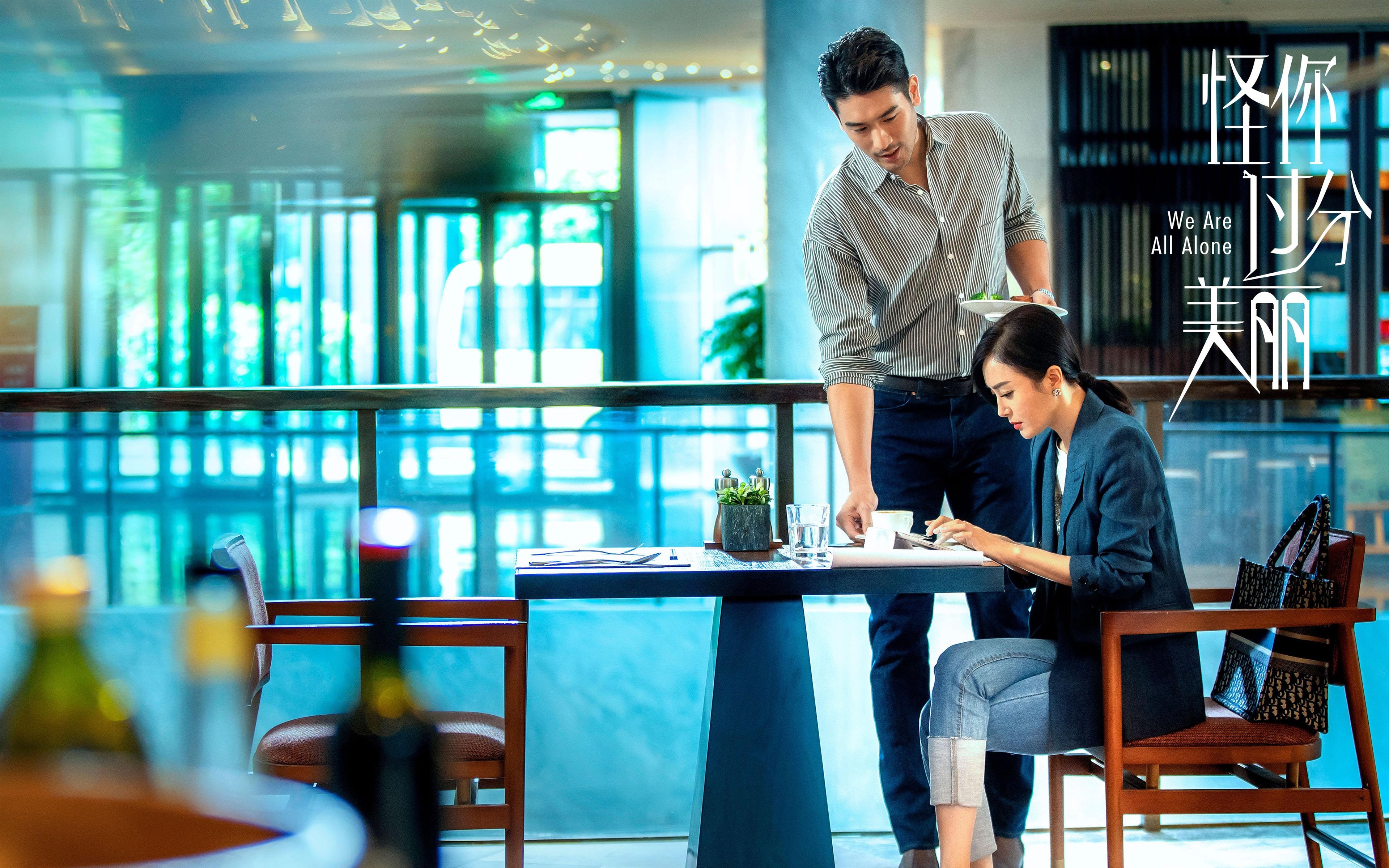 当卡瓦哈尔的利刃划破巴尔干壁垒，一场始于终结者的胜利