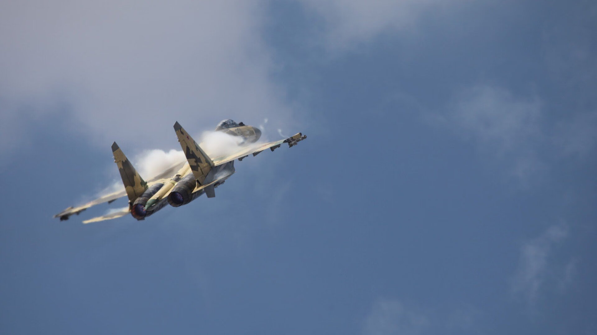 北非之火熔断北欧童话，帕尔默一己之力改写足球版图