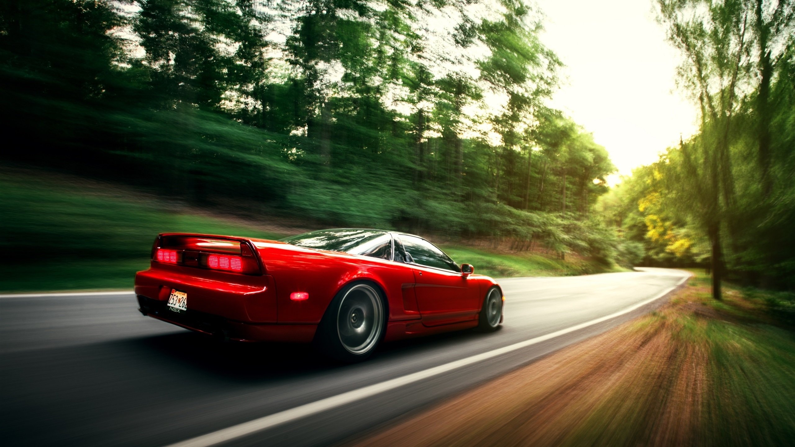 当马德里星辰照亮德甲暗夜，卡马文加的客串统治