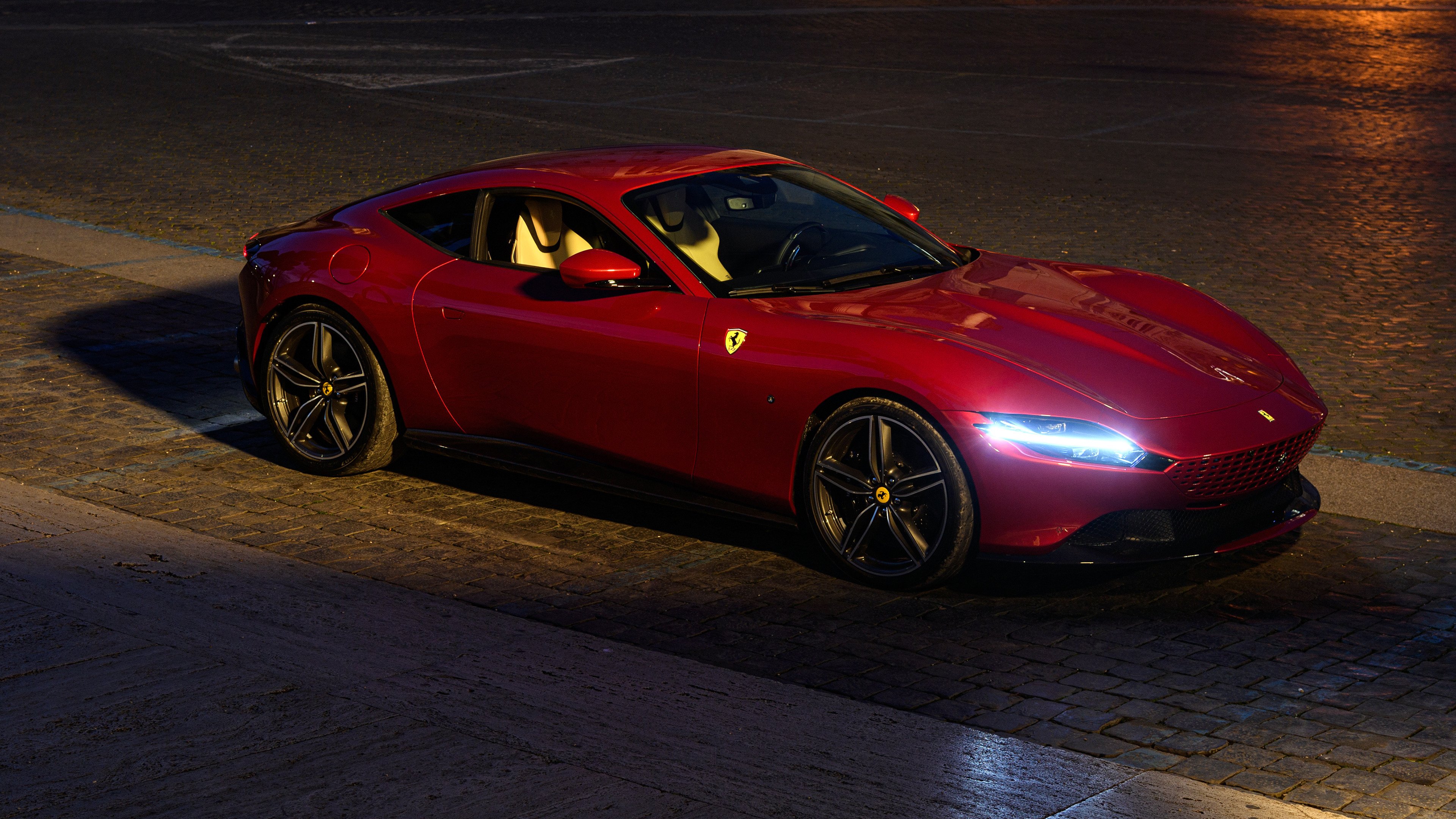 塔图姆爆发如火山喷涌，马刺防守如冰封湖面，团队铁壁如何锁死得分狂潮？