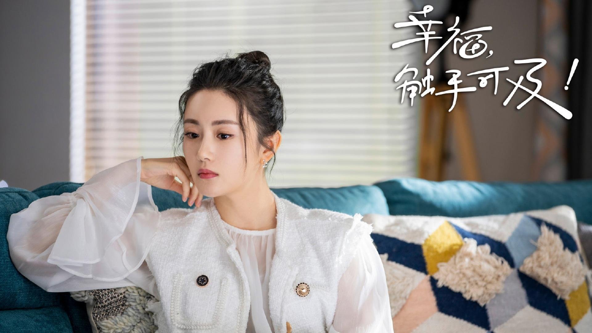 雷霆裂空，暗影猎手，西亚卡姆抢七夜的无声统治