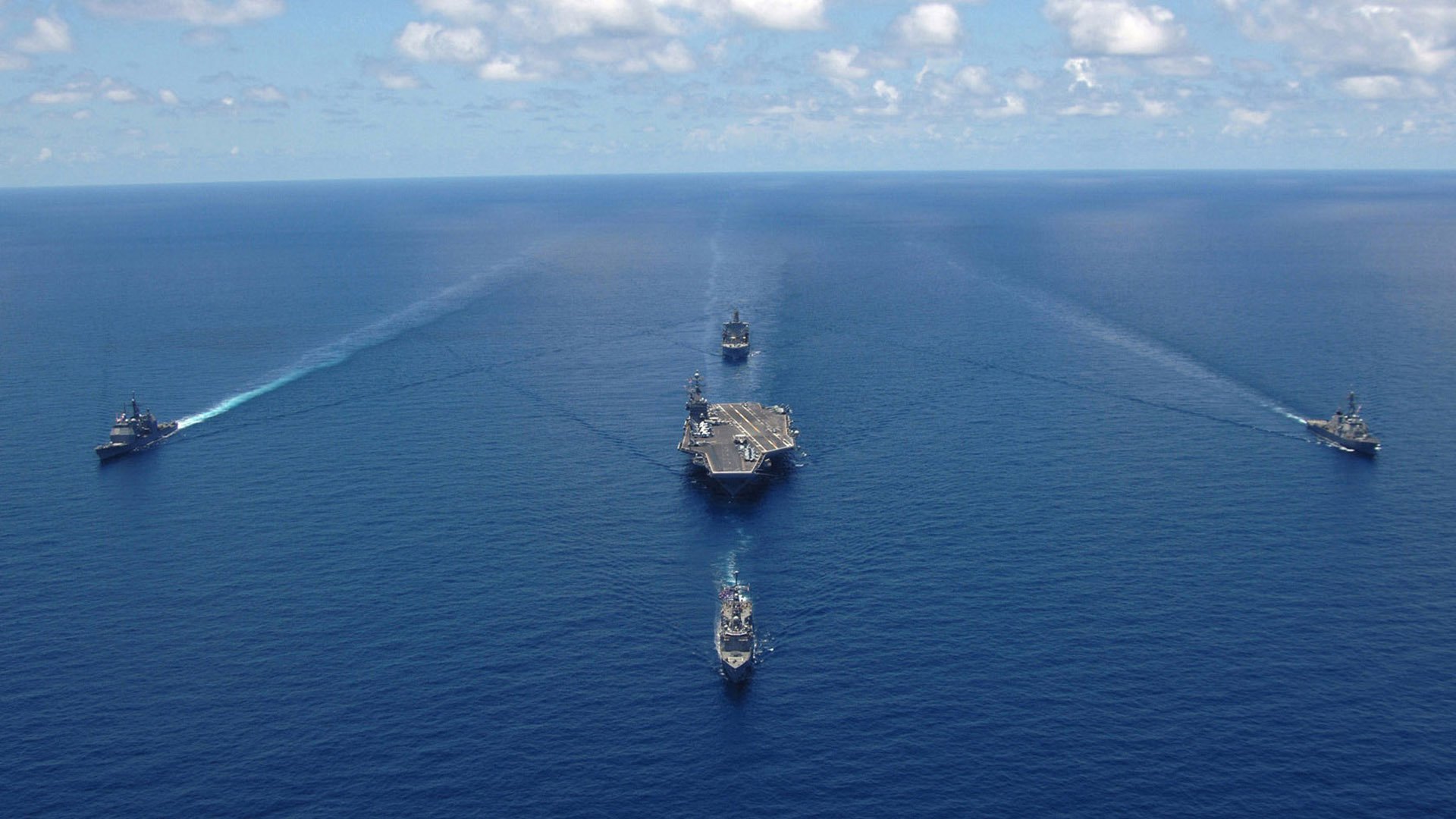 亚平宁的文艺复兴，当斑马铁蹄踏碎英伦琴弦