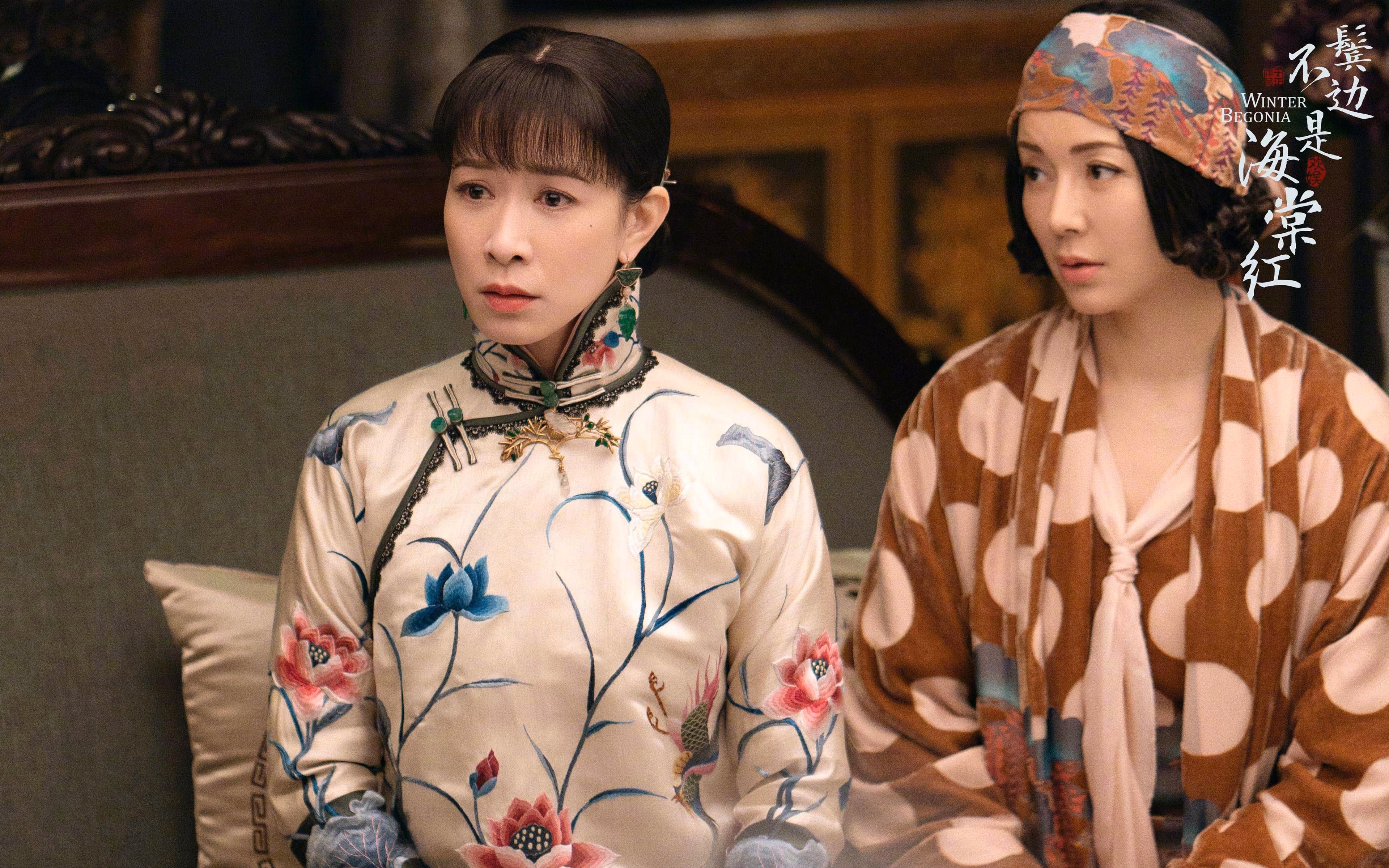 当篮球遇上魔术，收割时刻，詹姆斯现身为关键先生