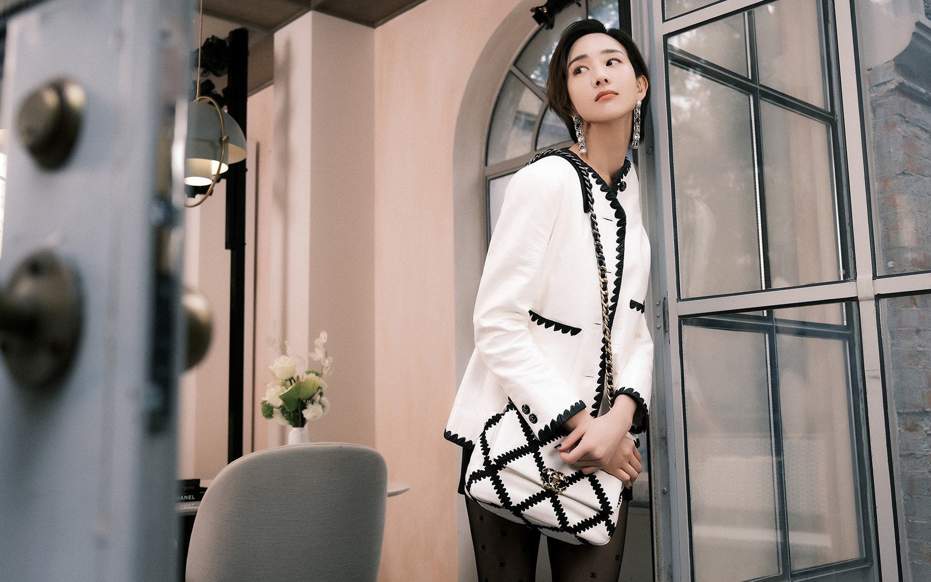 当篮球遇上魔术，收割时刻，詹姆斯现身为关键先生