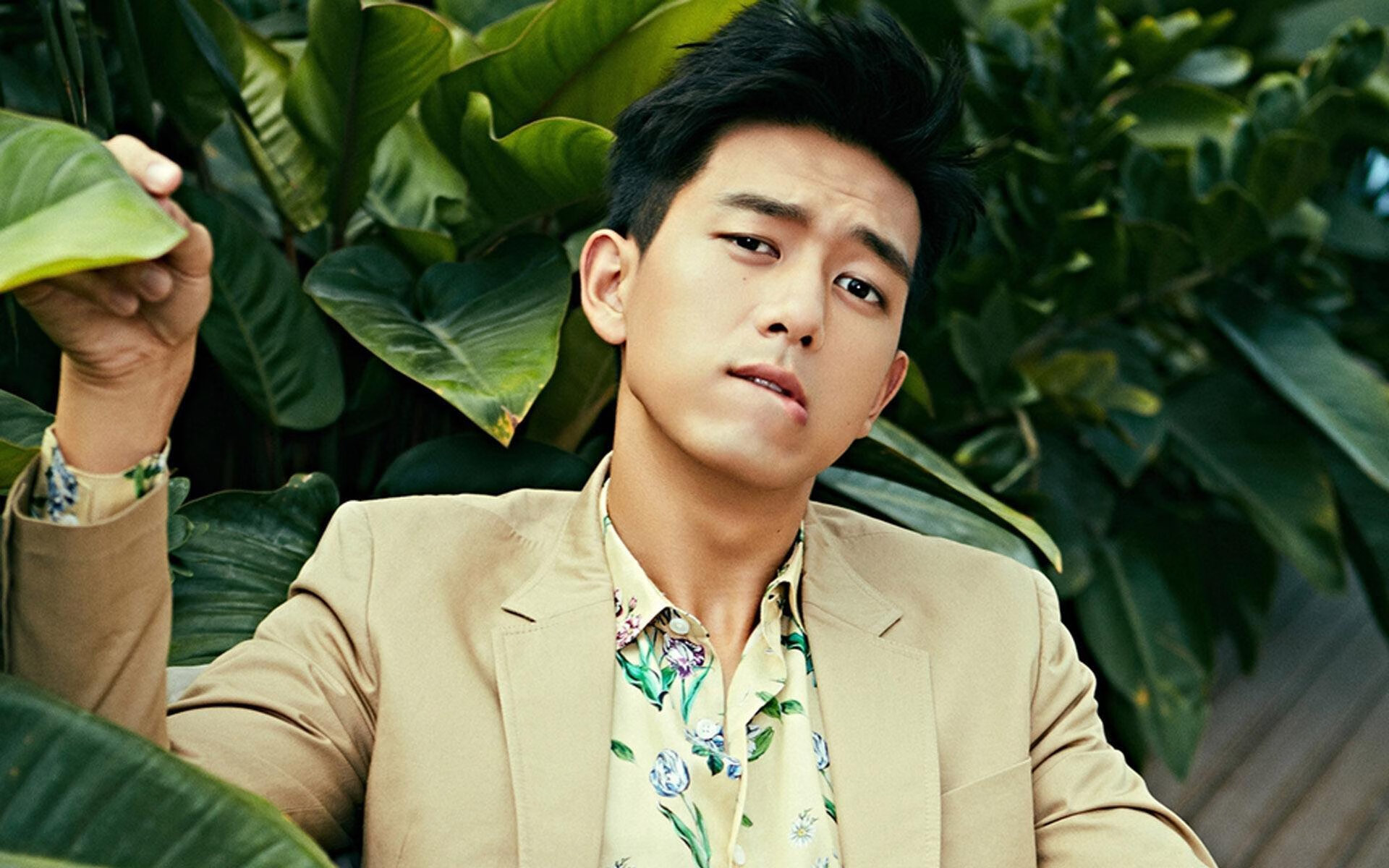 31+17+9!武切维奇数据全面爆炸难救主,森林狼鏖战步行者上演生死时速