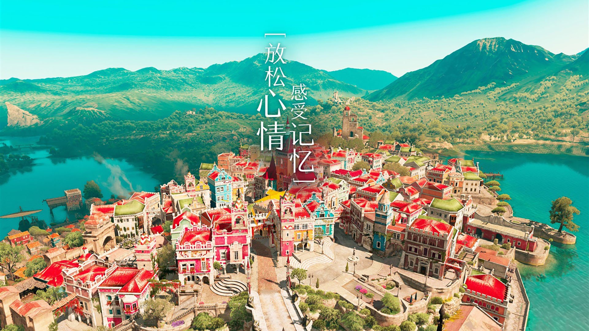 塞内加尔3比0多特蒙德?当德甲争冠战遇见横跨大陆的足球密码