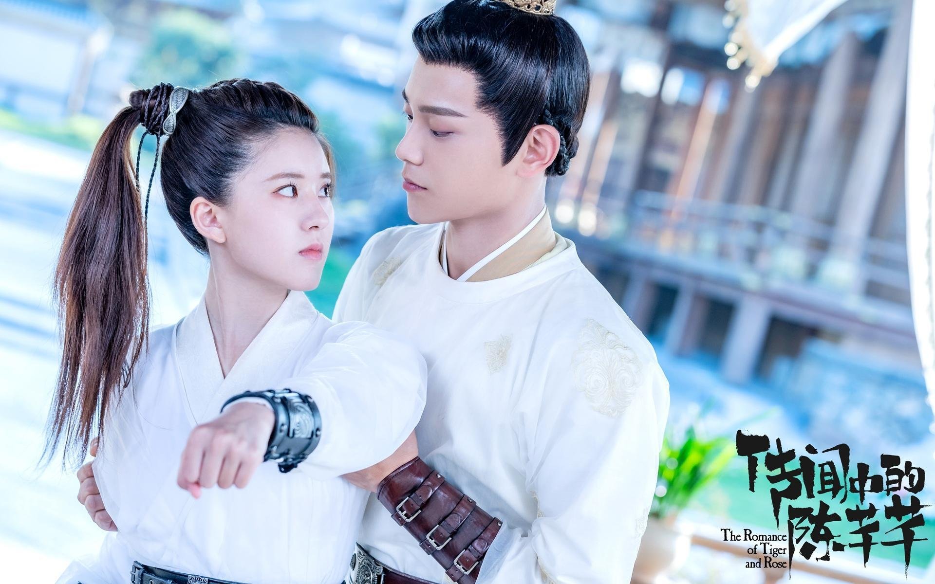 孤鹰逆袭宇宙勇，东契奇44+15+10史诗一战，个人能力撕裂团队神话