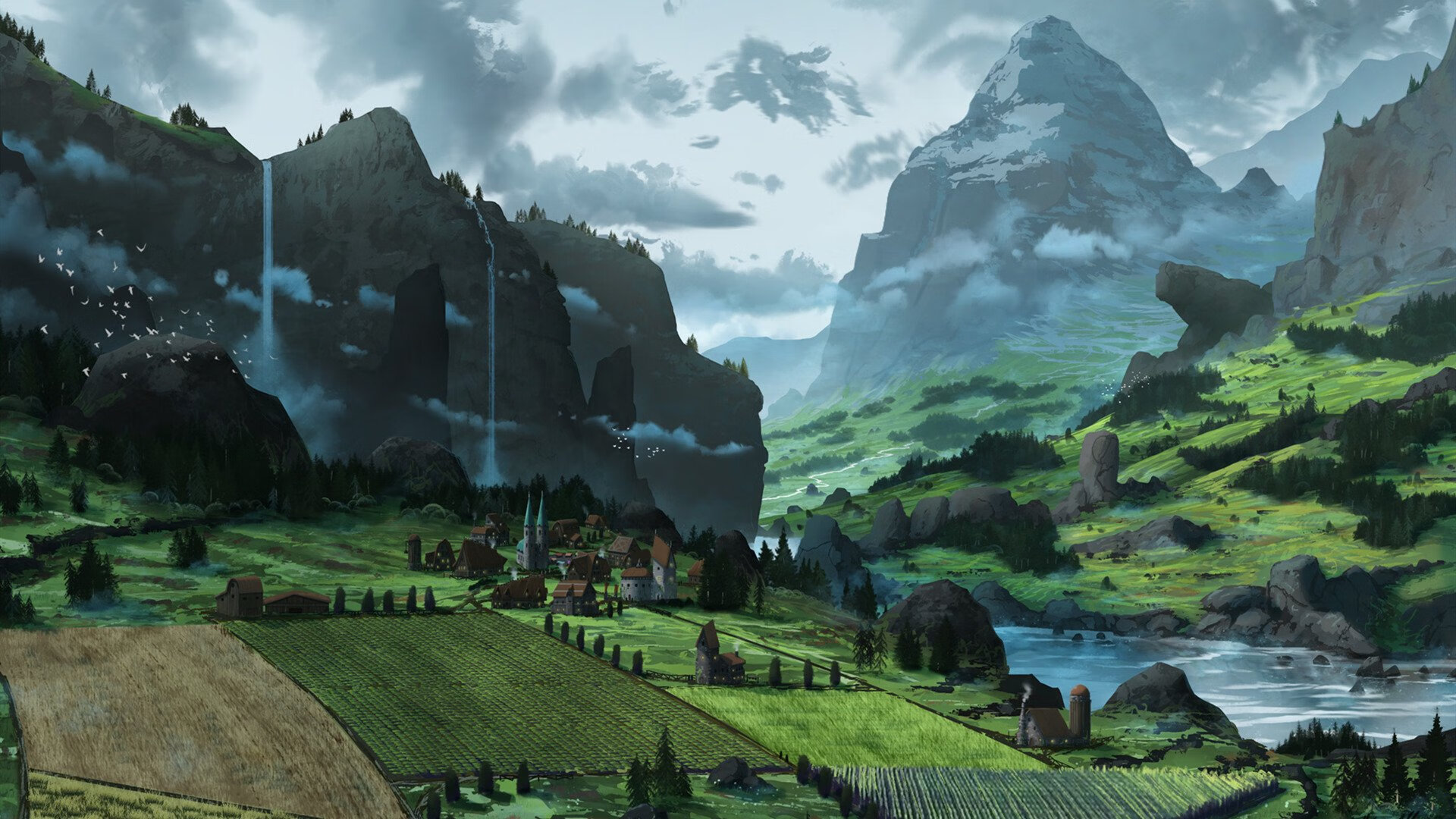 双线辉煌，马里横扫毕尔巴鄂铸就传奇，德里赫特德甲争冠战一夫当关