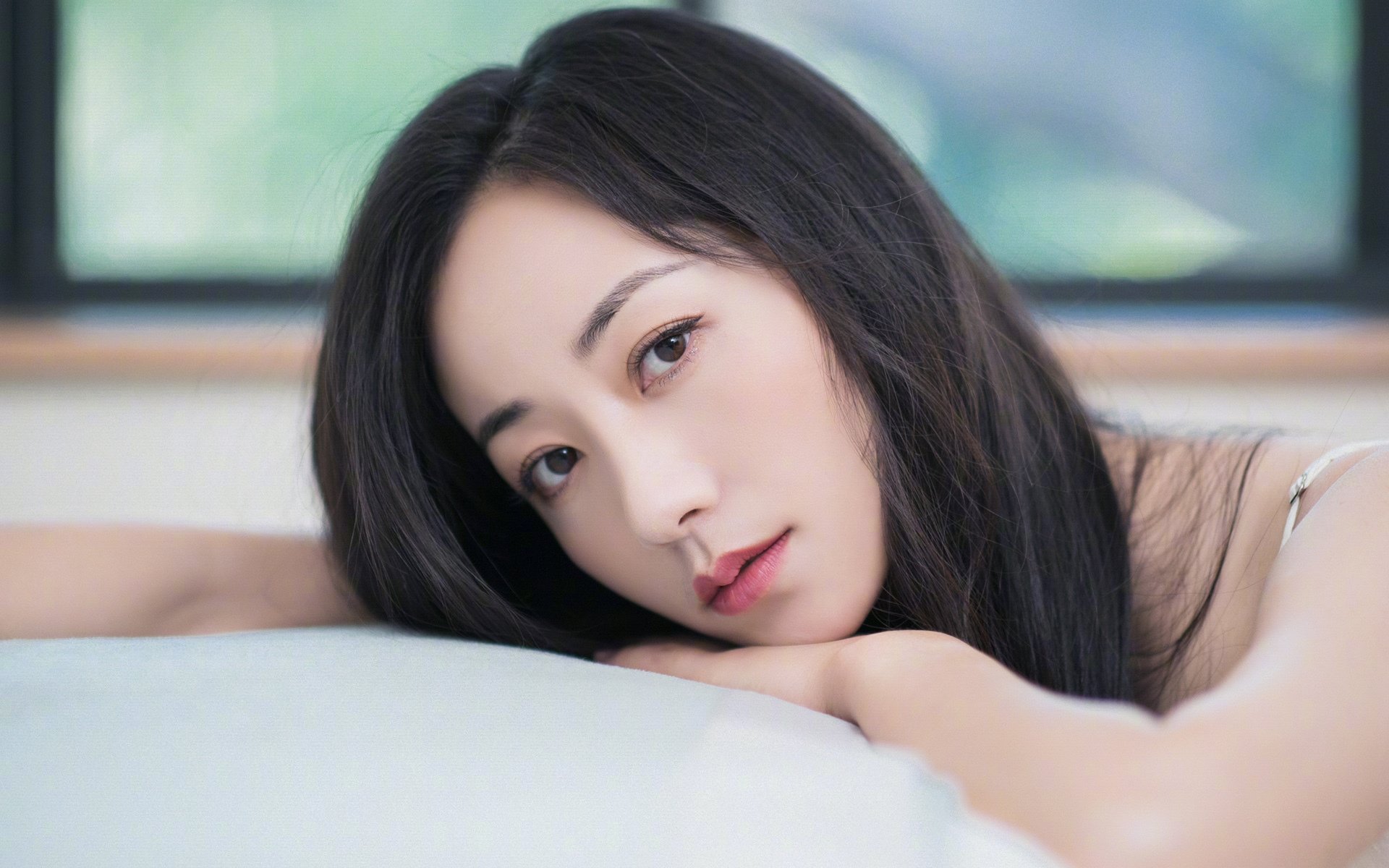 时代的回响，当詹姆斯用绝杀篆刻历史，字母哥用统治力定义未来