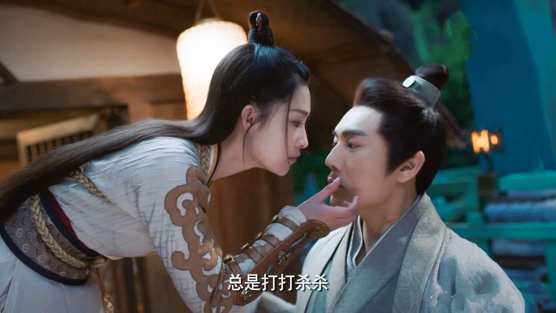 数据黑洞,当哈兰德的爆发与喀麦隆的胜利在AC米兰的赛场共振