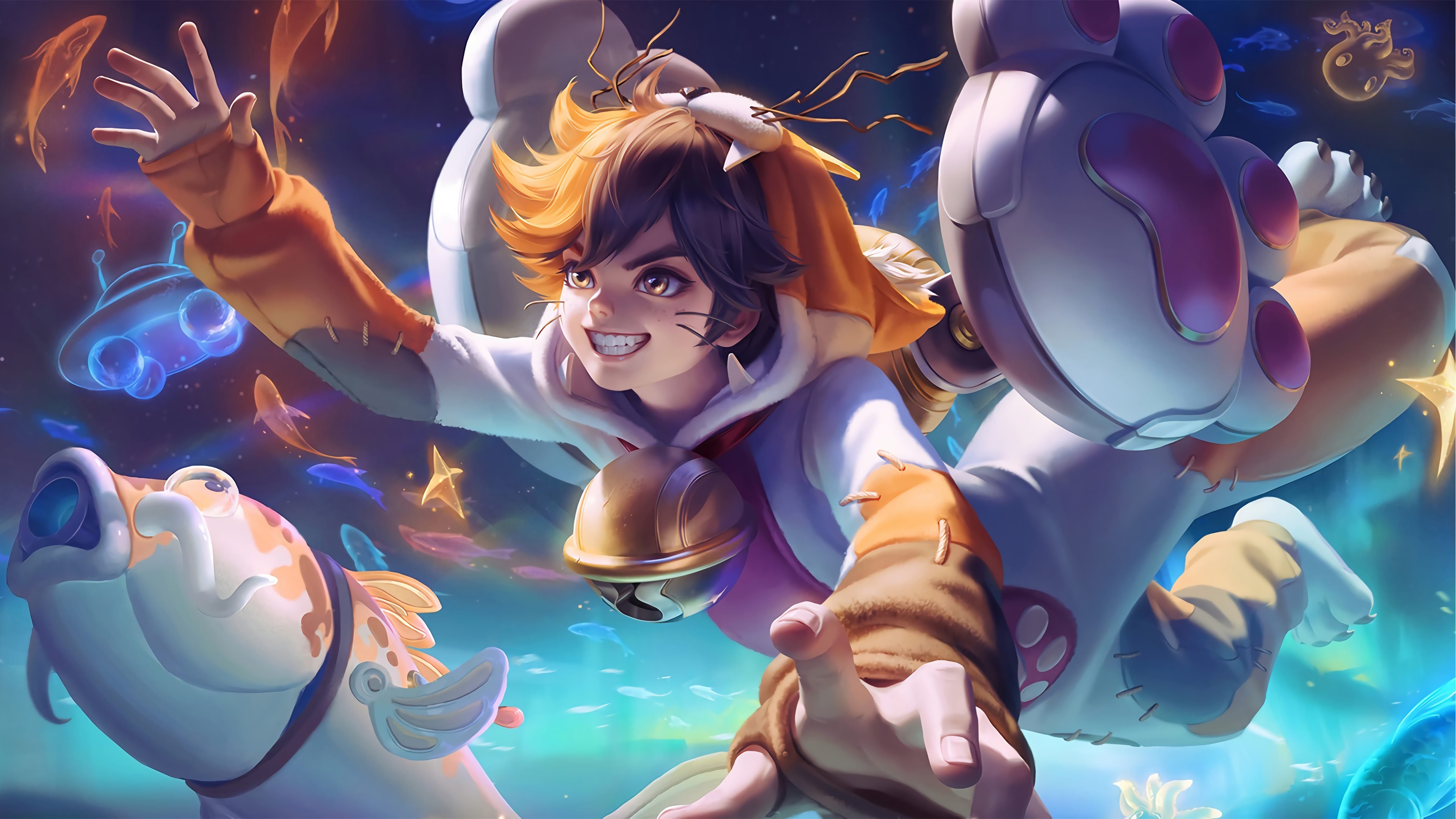 数据不会说谎，但足球会，当洪都拉斯完胜巴萨预言了罗德里的封神之夜