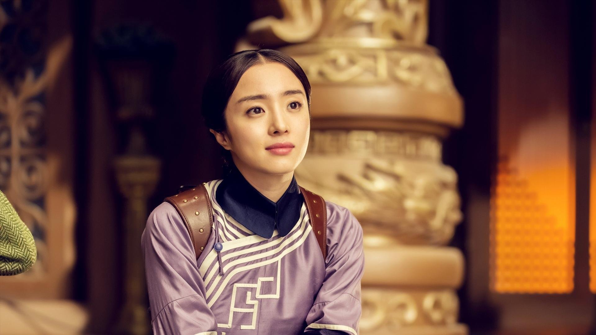 跨界风暴,西甲国家德比激情注入篮球场,山西队加时鏖战击退爵士