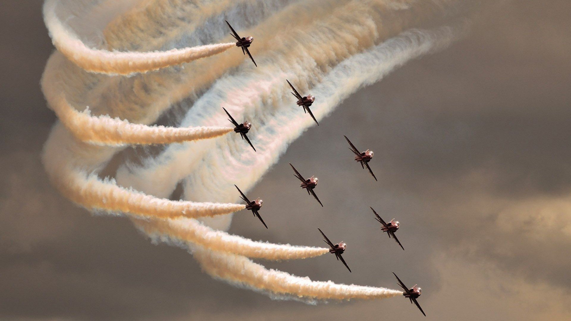 末节之王!特奥·埃尔南德斯的燃爆一击,如何让切尔西从西班牙铁蹄下偷走胜利?