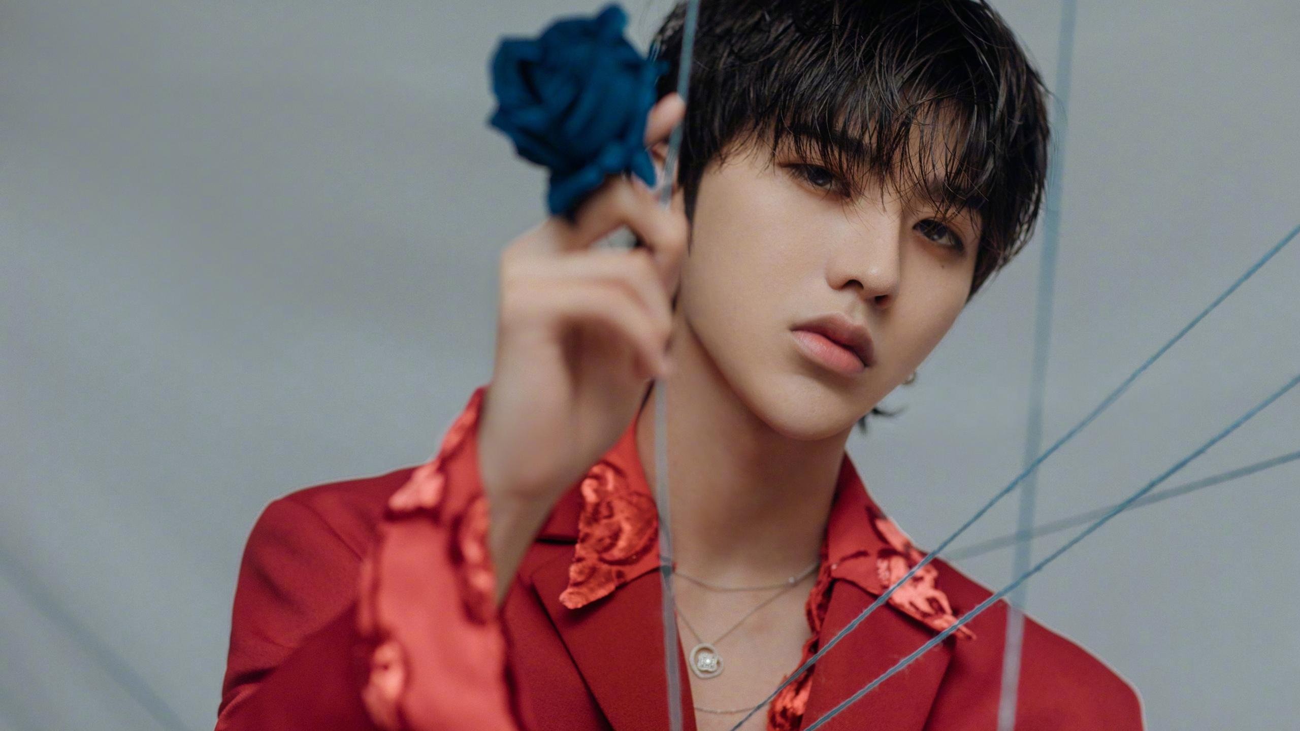 跨洋大乱斗,鹈鹕全明星队空降美加墨,辽宁男篮遭遇史上最离谱陪练?