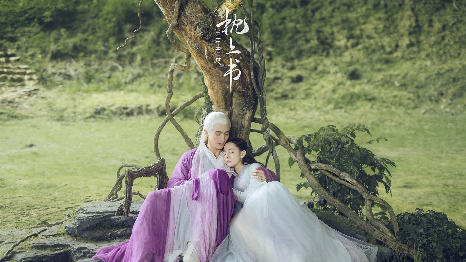 跨界巅峰,雷霆绝杀魔术之夜,库里足球魔法主宰英超争冠