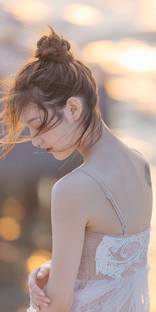 蓝军新核撕裂南美防线,帕尔默在摩纳哥强压哥伦比亚的年度焦点战中接管比赛